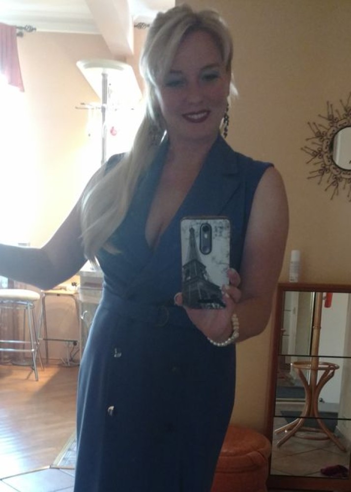 Индивидуалка Стефания главное фото в городе Королёв 