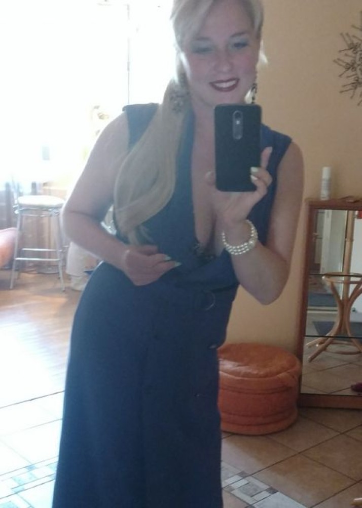 Индивидуалка Стефания фото № 2 в городе Королёв