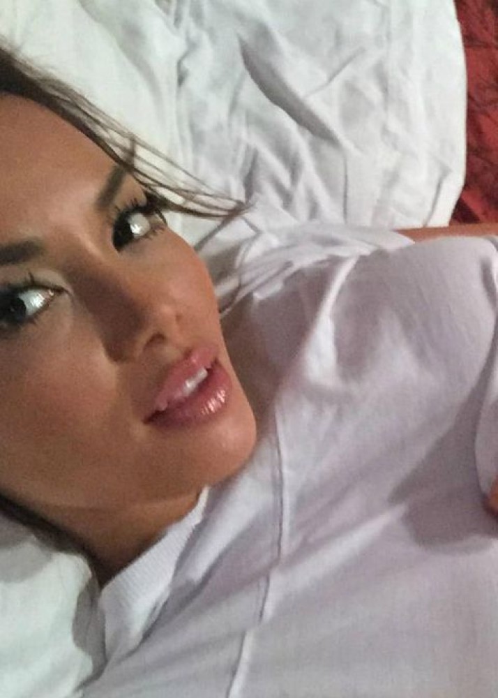 Индивидуалка ТАНЮШКА главное фото в городе Королёв 