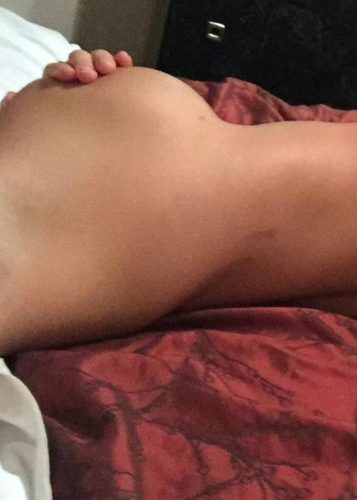 Индивидуалка ТАНЮШКА фото № 2 в городе Королёв