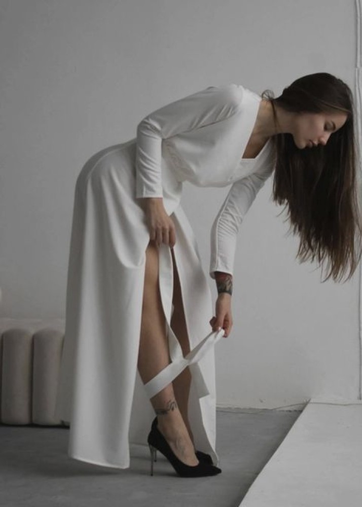 Индивидуалка Василиса фото № 2 в городе Королёв