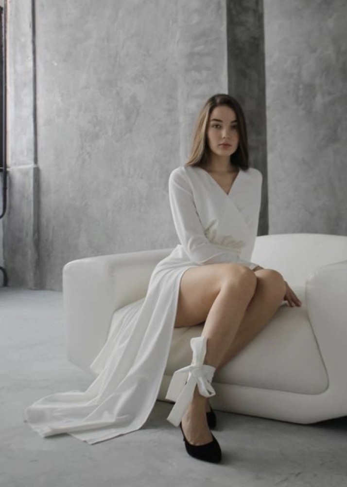 Индивидуалка Василиса фото № 2 в городе Королёв