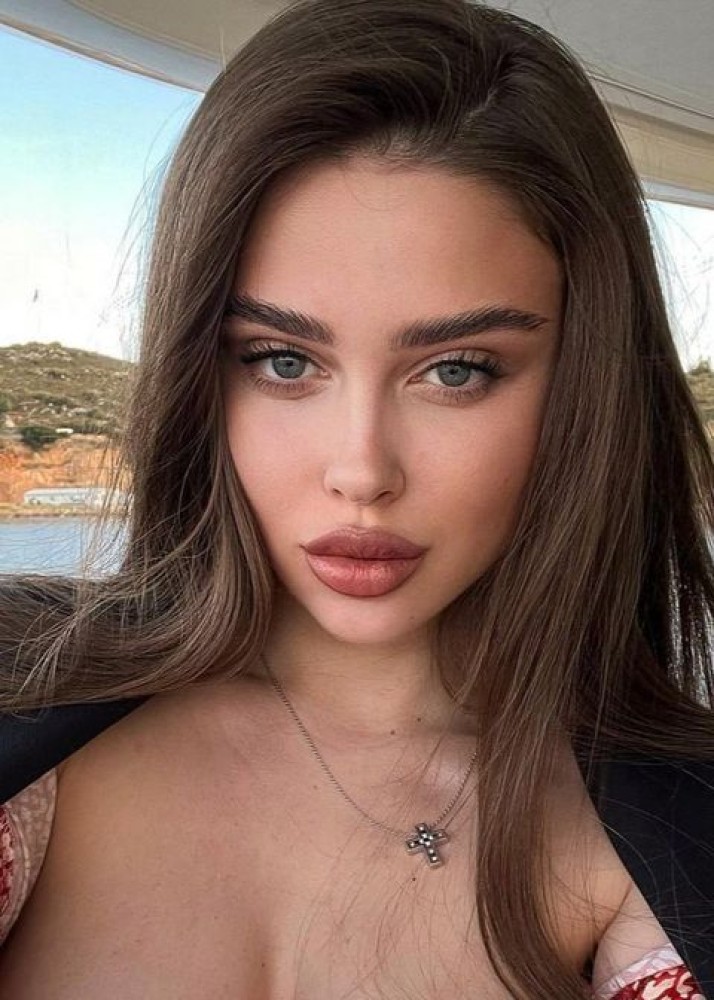 Индивидуалка Вера главное фото в городе Королёв 