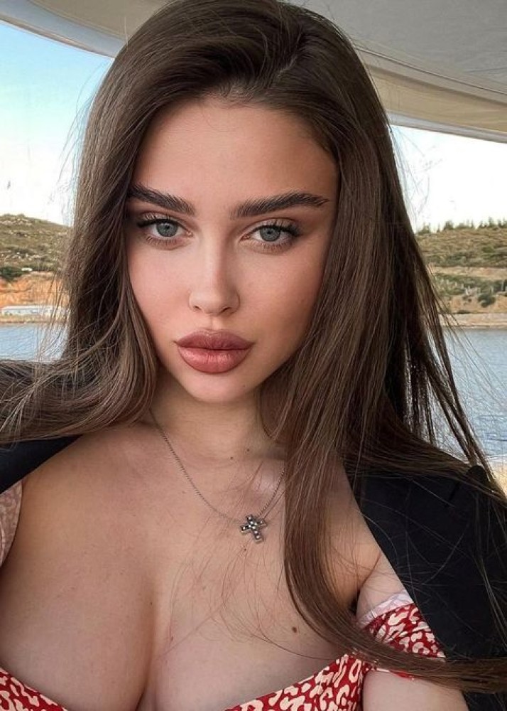 Индивидуалка Вера фото № 2 в городе Королёв