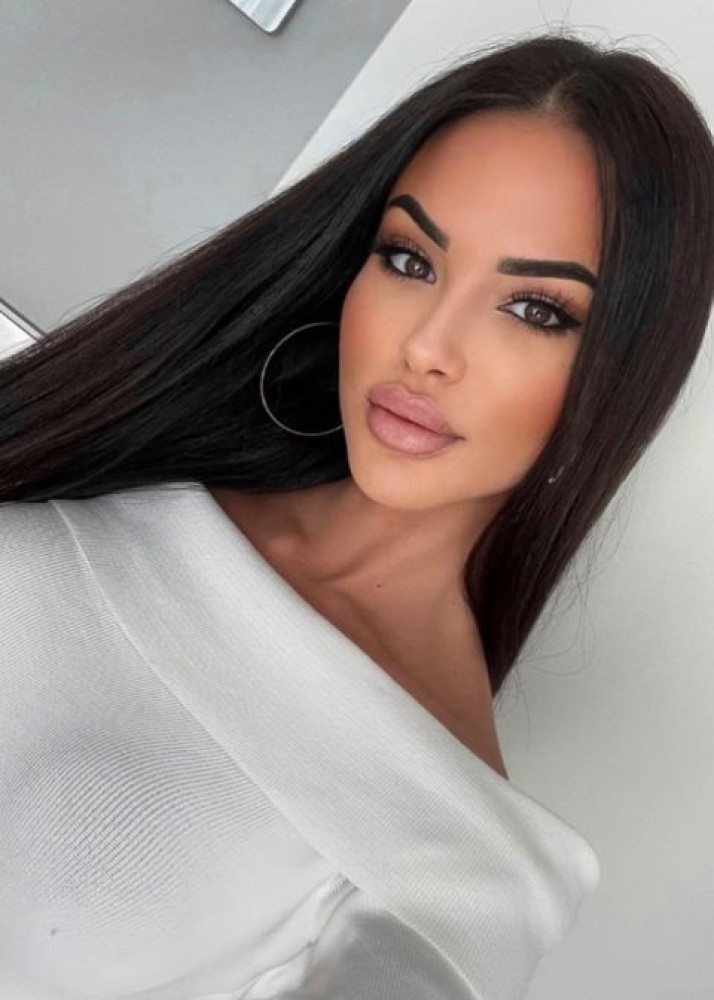 Индивидуалка Вероника главное фото в городе Королёв 