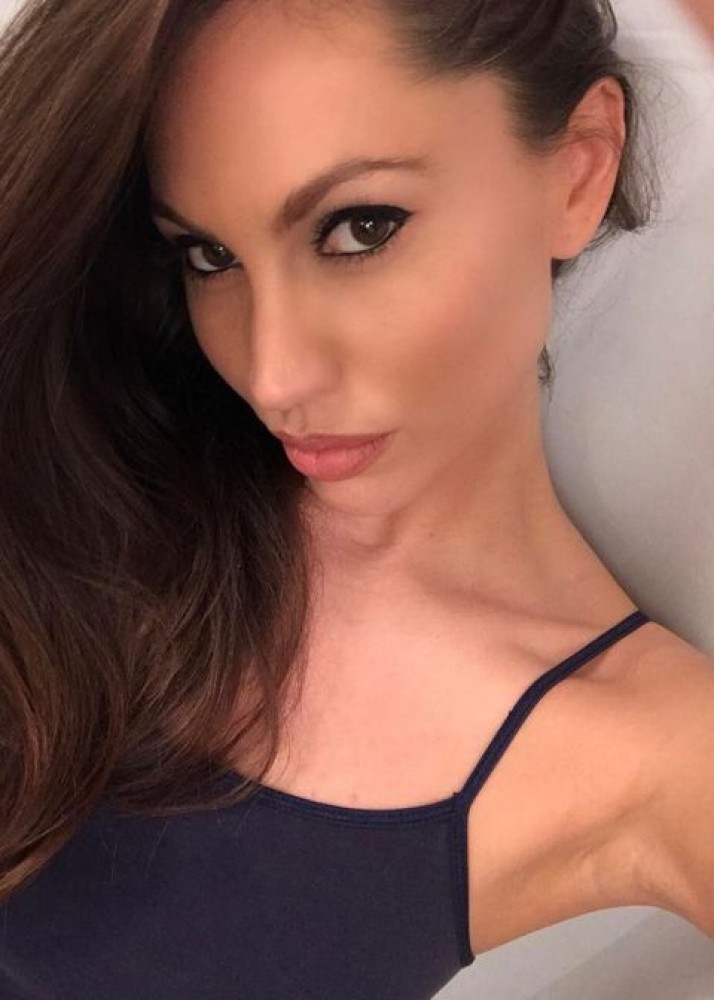 Индивидуалка Вика фото № 2 в городе Королёв