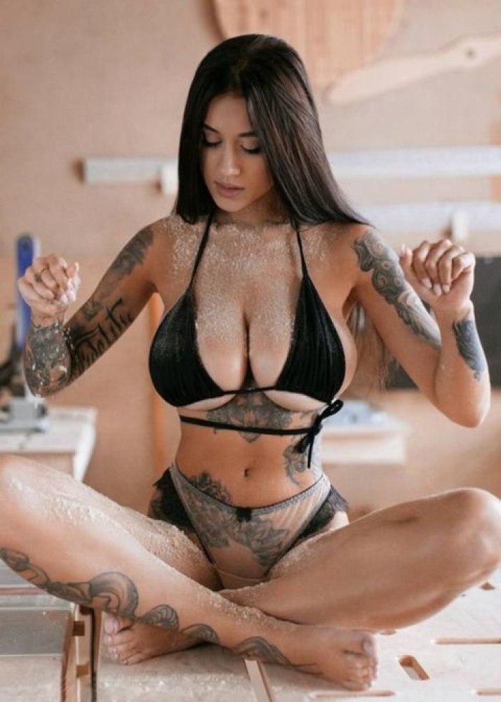 Индивидуалка ??????Виола?? главное фото в городе Королёв 