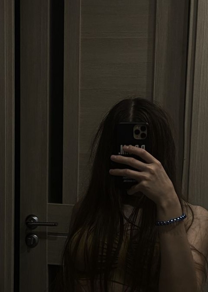 Индивидуалка Вита фото № 2 в городе Королёв