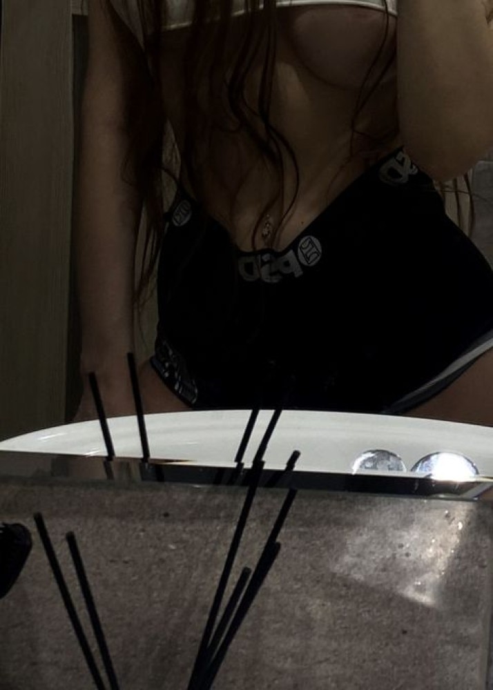 Индивидуалка Вита фото № 2 в городе Королёв