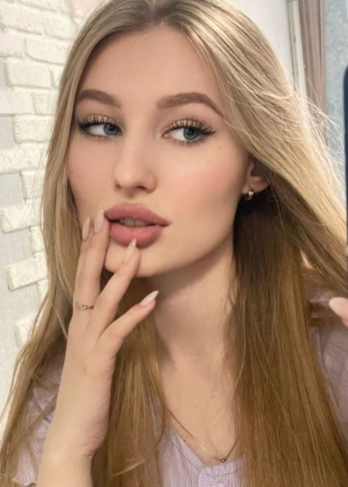 Индивидуалка Юля фото № 2 в городе Королёв