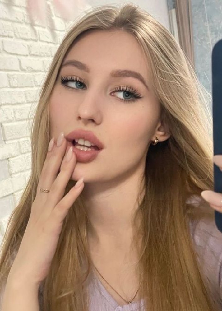 Индивидуалка Юля фото № 2 в городе Королёв