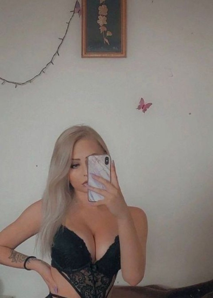 Индивидуалка Юля фото № 2 в городе Королёв