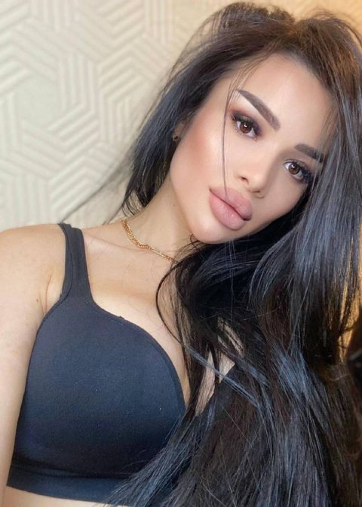 Индивидуалка Аня главное фото в городе Королёв 