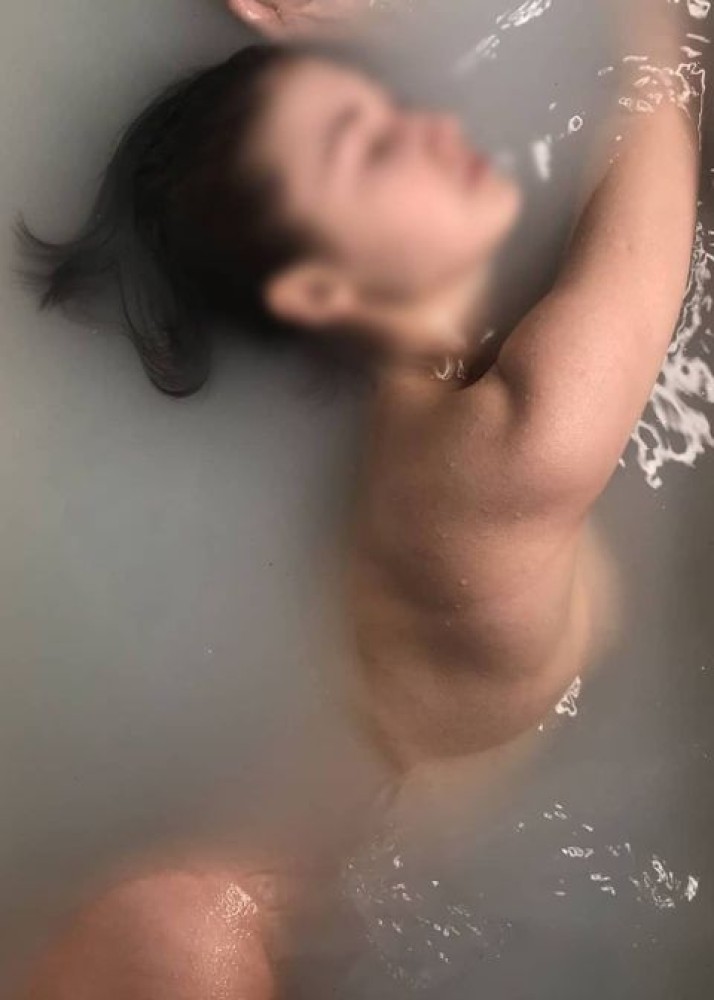 Индивидуалка Арина главное фото в городе Королёв 