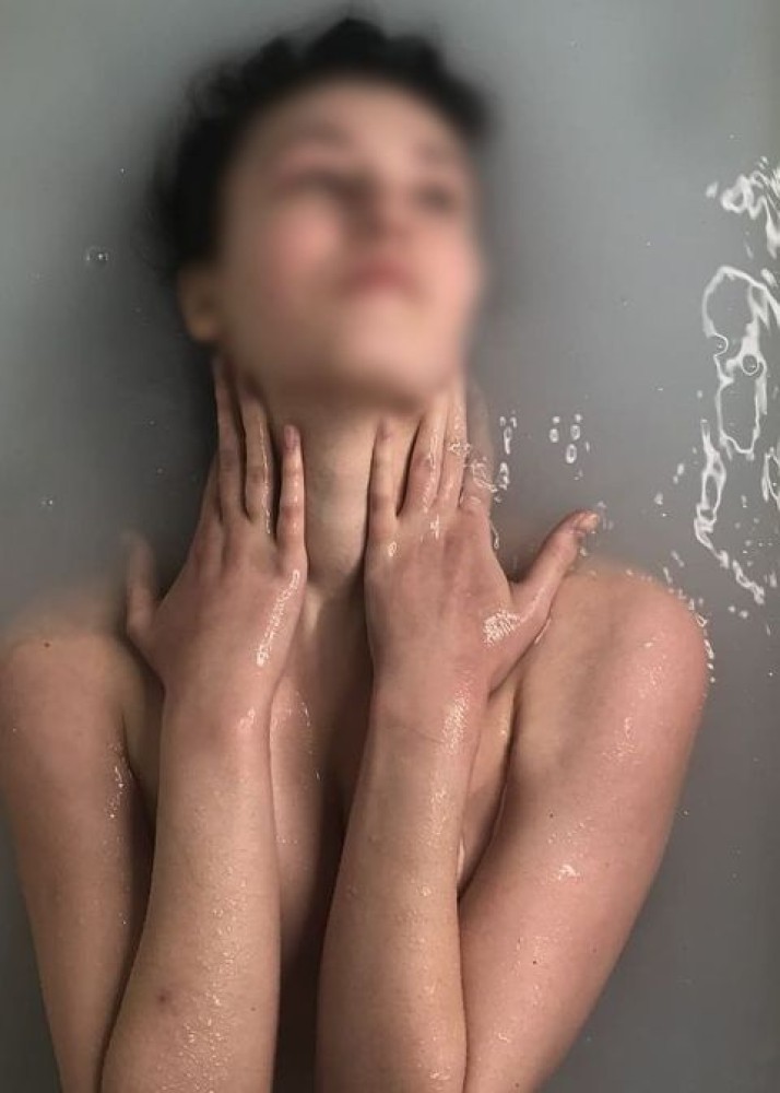 Индивидуалка Арина фото № 2 в городе Королёв