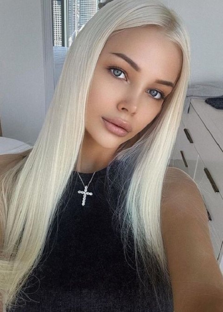 Индивидуалка Ева фото № 2 в городе Королёв