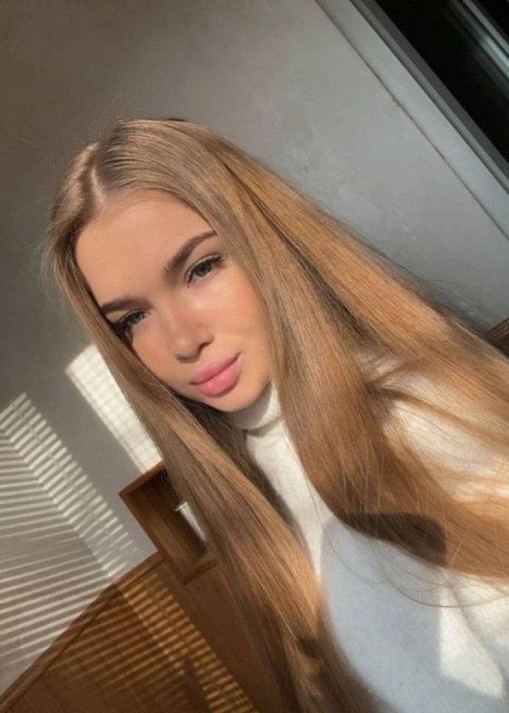 Индивидуалка Касандра главное фото в городе Королёв 