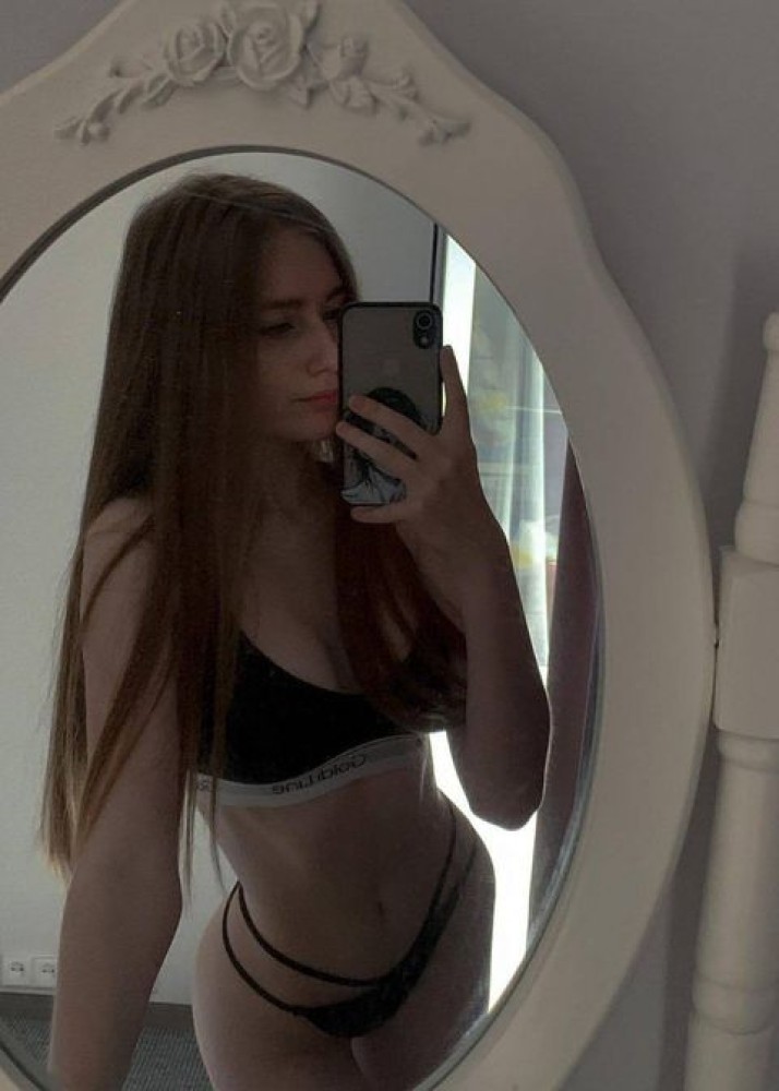 Индивидуалка Касандра фото № 2 в городе Королёв