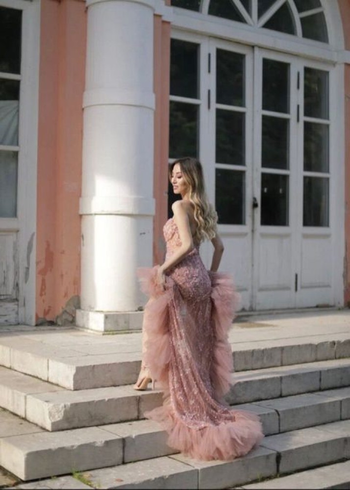 Индивидуалка Луиза фото № 2 в городе Королёв