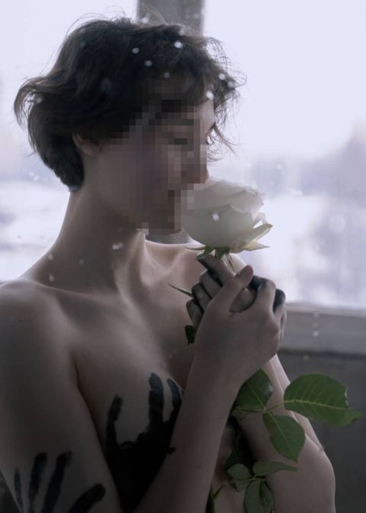 Индивидуалка Марина фото № 2 в городе Королёв