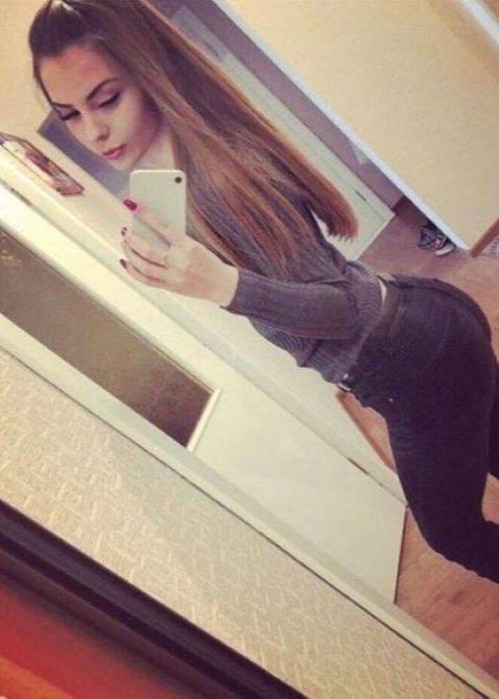 Индивидуалка Настя главное фото в городе Королёв 