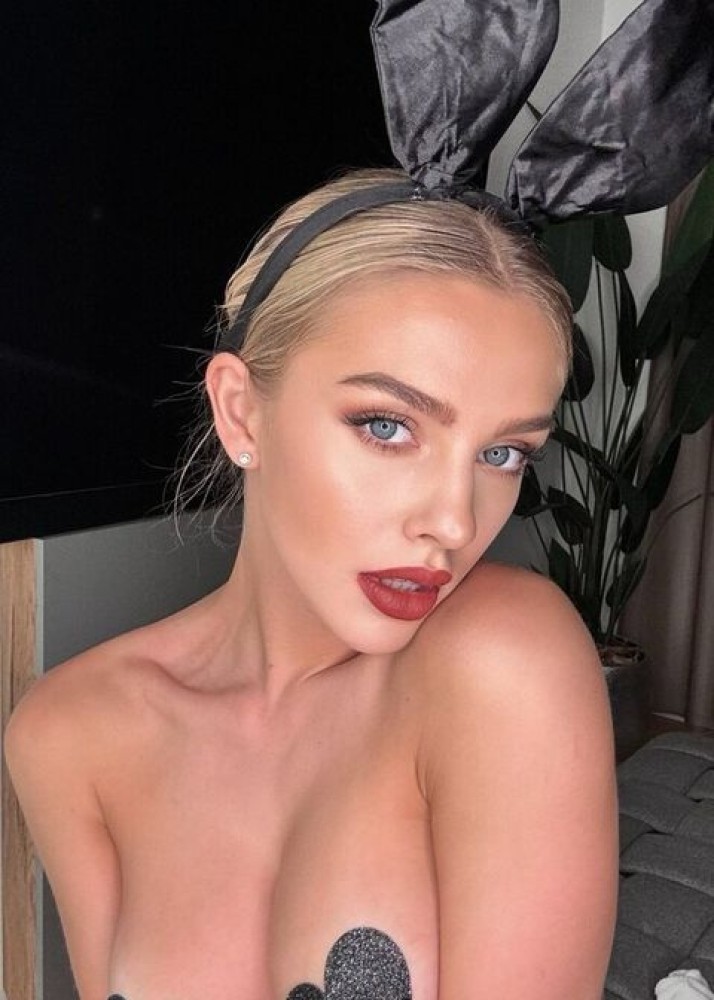 Индивидуалка Натали фото № 2 в городе Королёв