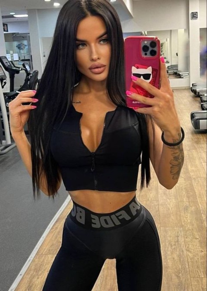 Индивидуалка Нелли главное фото в городе Королёв 