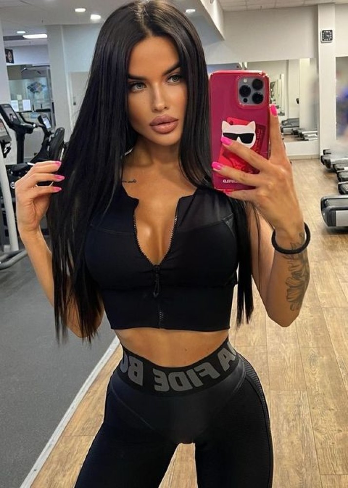 Индивидуалка Нелли фото № 2 в городе Королёв