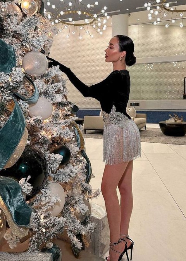 Индивидуалка Подружки фото № 2 в городе Королёв