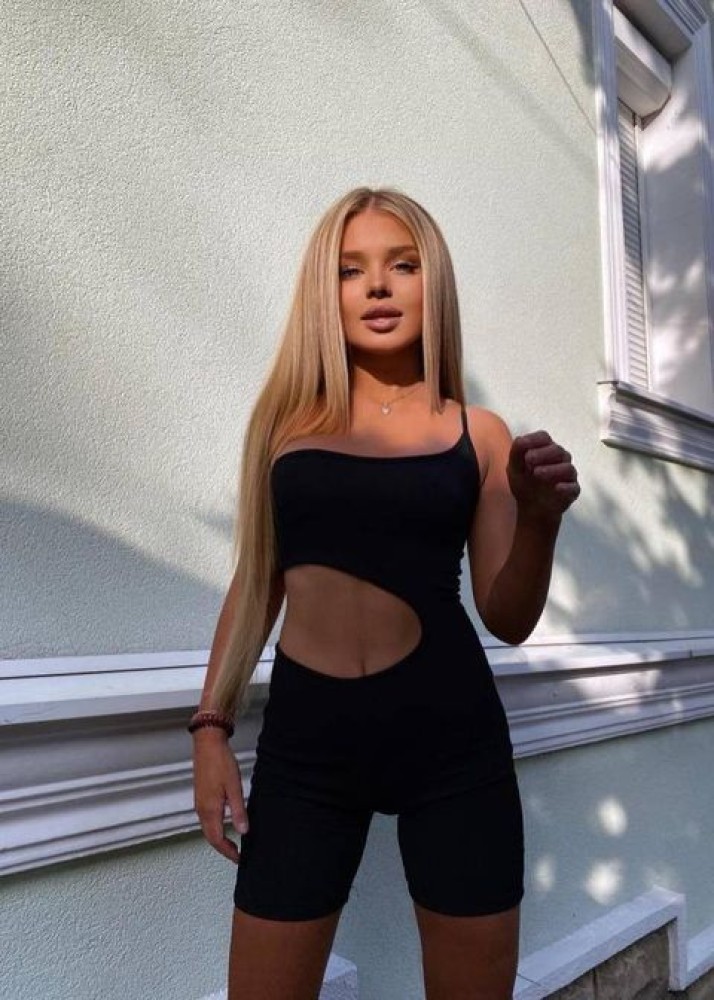 Индивидуалка Рита главное фото в городе Королёв 