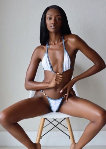 anita, Г. Королёв