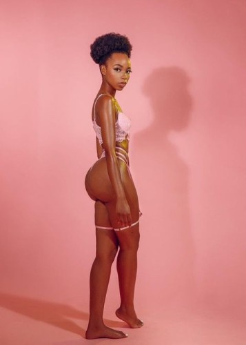 bella, Г. Королёв