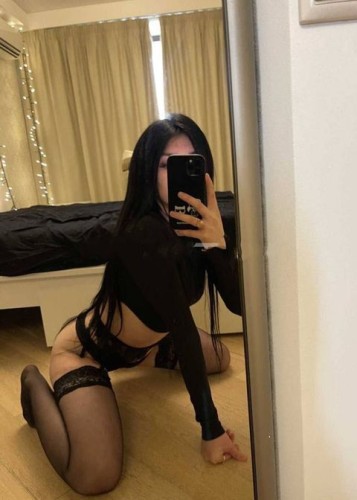 Дина, Г. Королёв