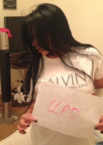 Ира, Г. Королёв