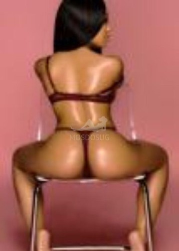 Jessica, Г. Королёв