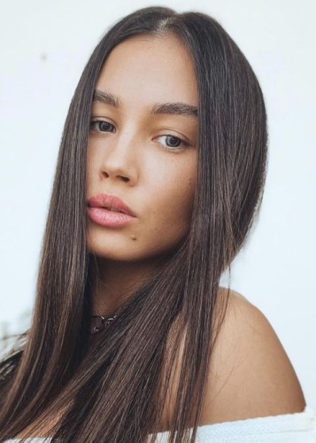 Карина, Г. Королёв