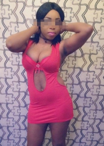 Kessy, Г. Королёв