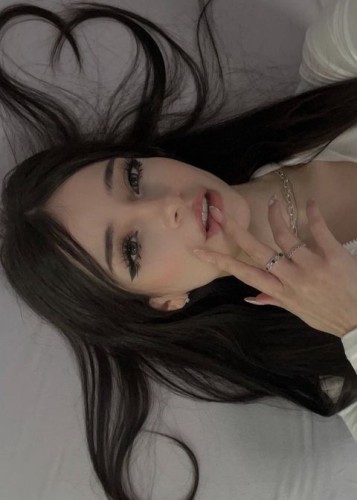 Кира, Г. Королёв