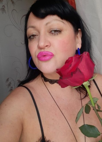 Лада, Г. Королёв