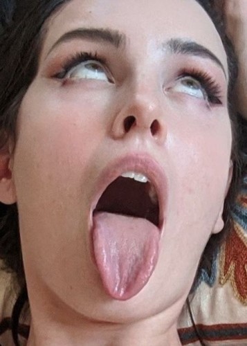 Лена, Г. Королёв