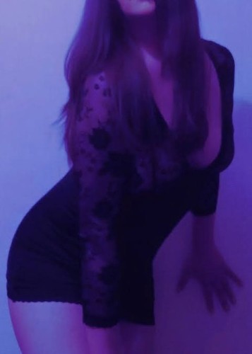 Лина, Г. Королёв