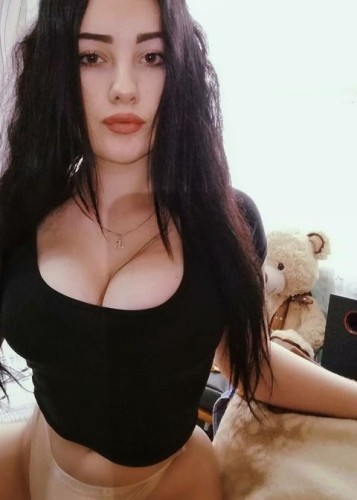 Таня, Г. Королёв