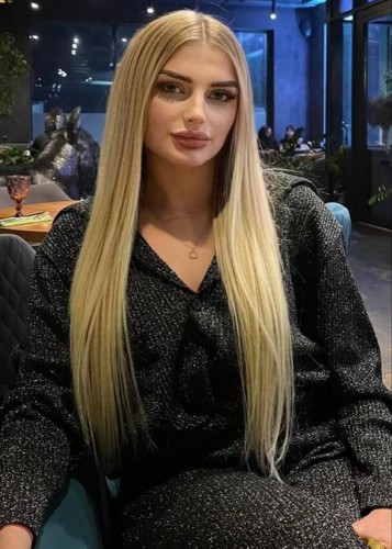 Только, Г. Королёв