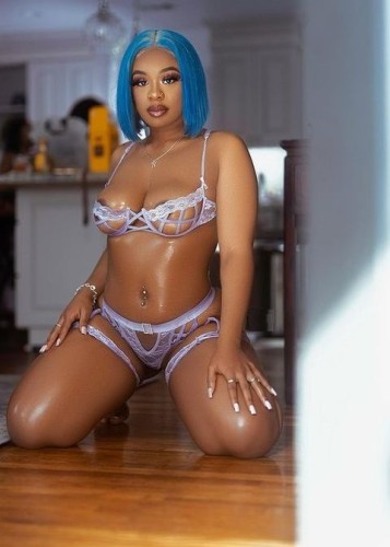 Vanessa, Г. Королёв