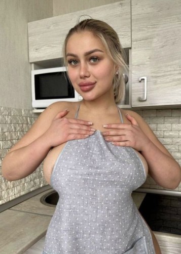 Вероника, Г. Королёв