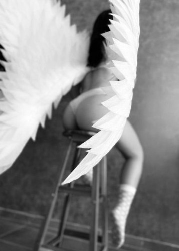 Вика, Г. Королёв