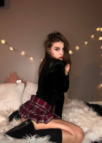 Виктория, Г. Королёв