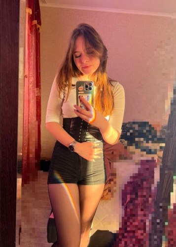 Женечка, Г. Королёв