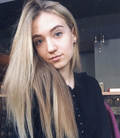 Ксюша, Г. Королёв