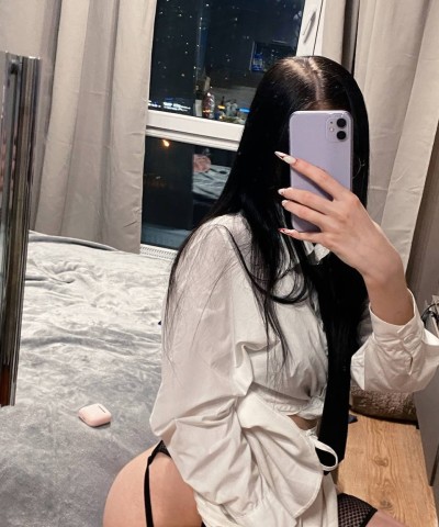 Олечка, Г. Королёв